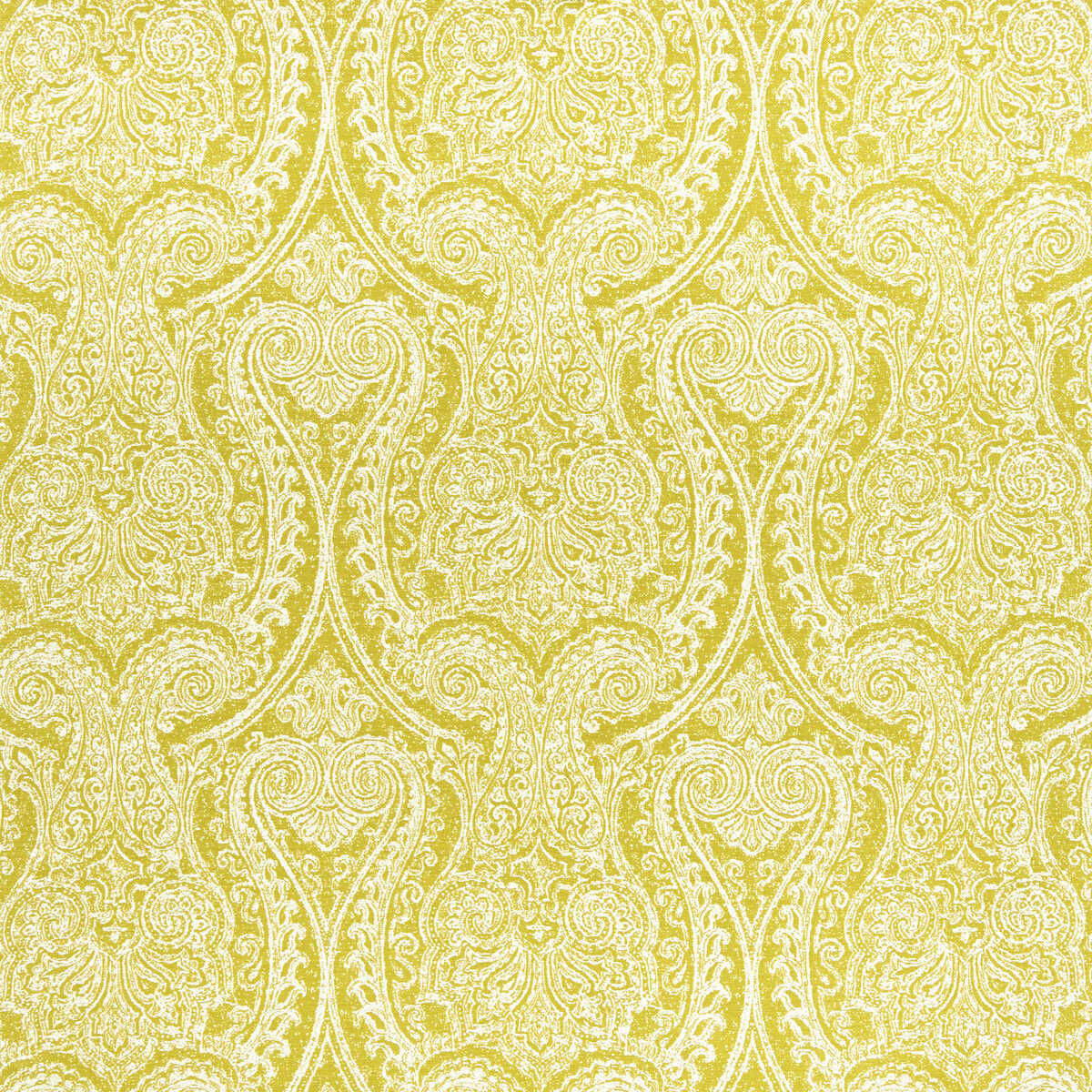 Pastiche - Chartreuse