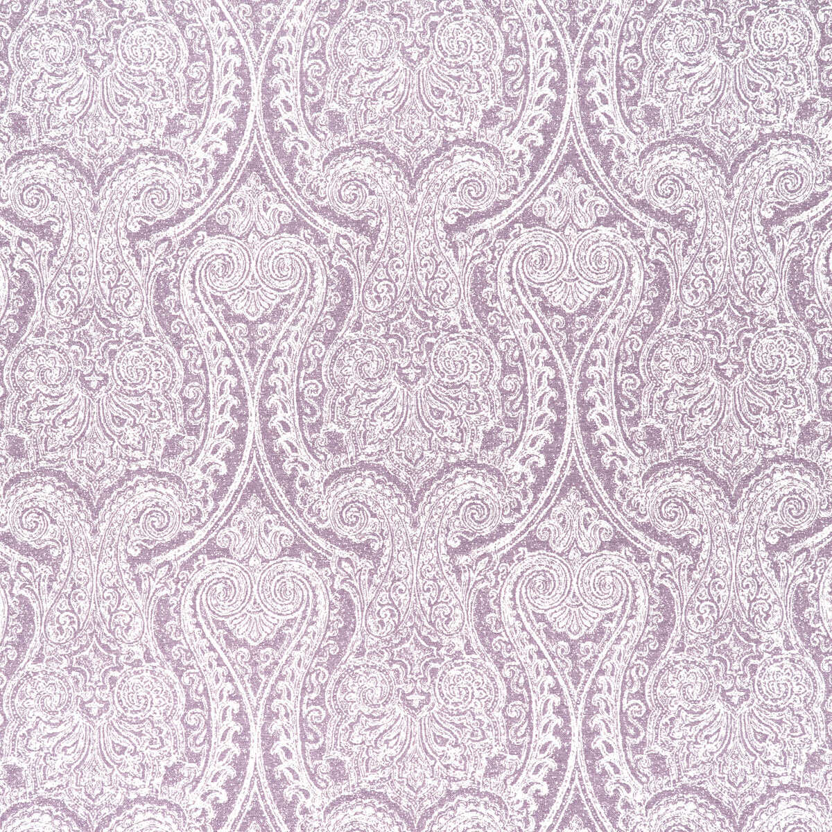 Pastiche - Heather