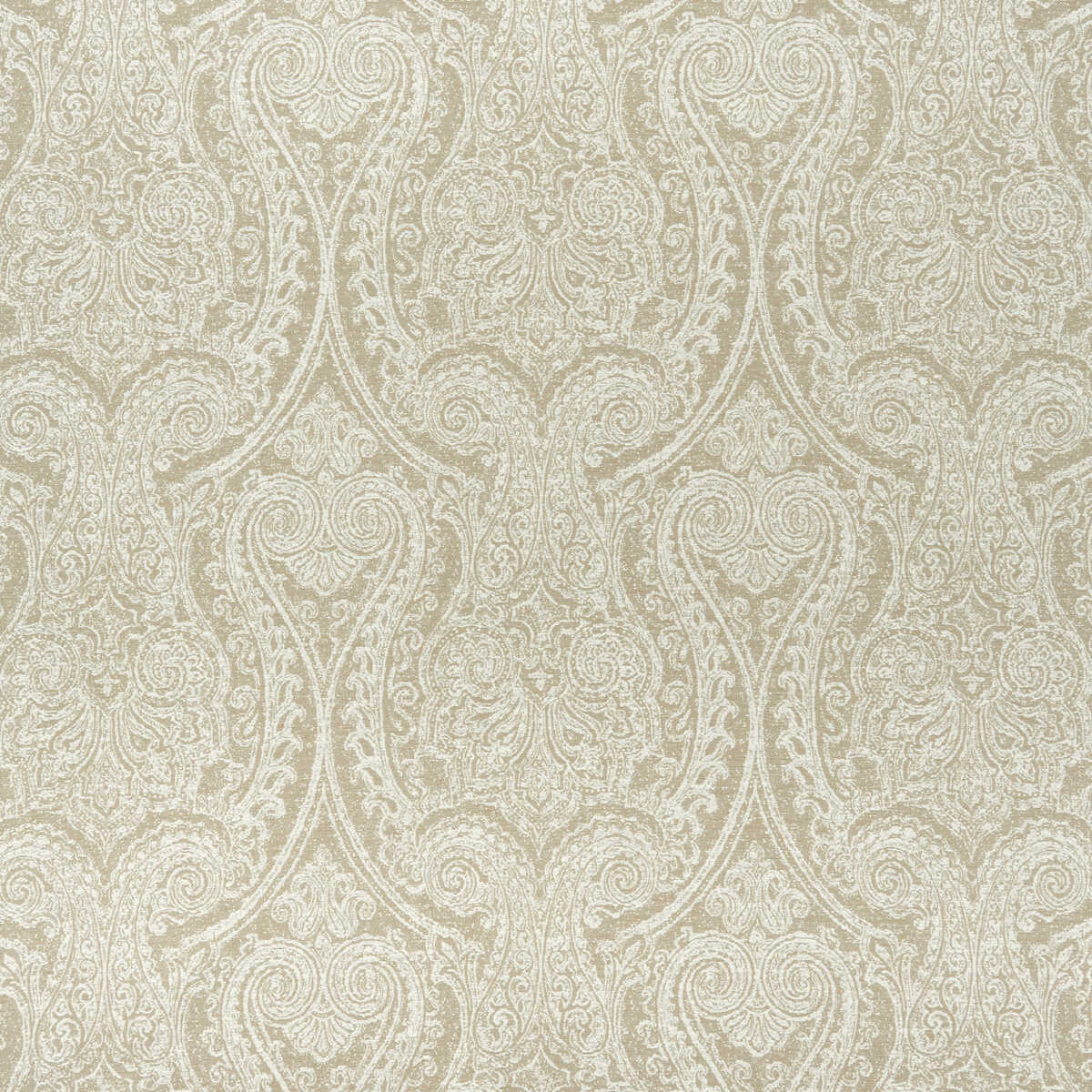 Pastiche - Mist