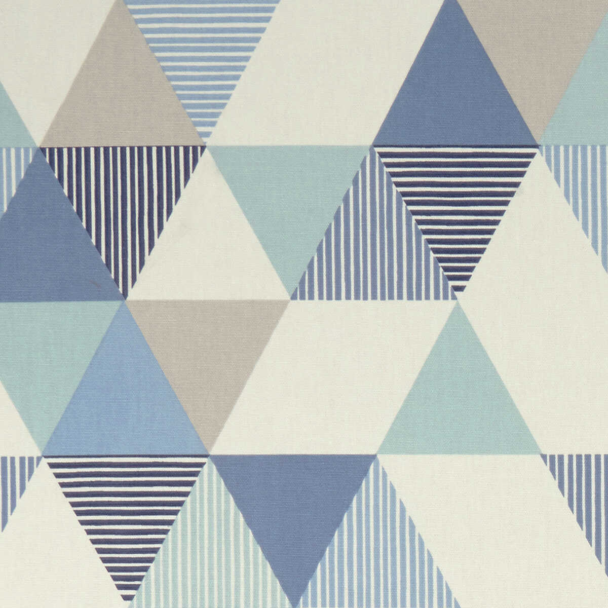 Brio - Denim