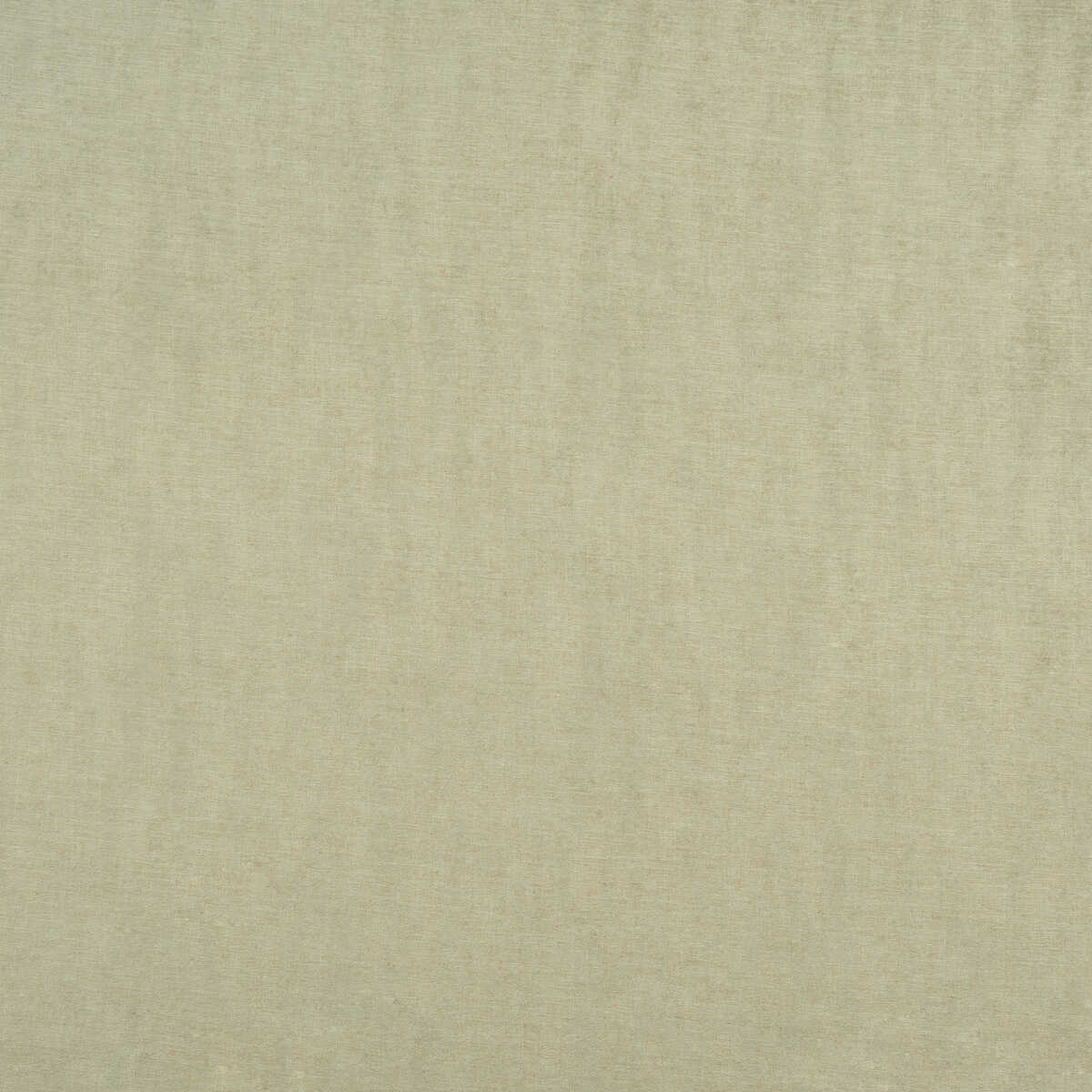 Baker - Linen