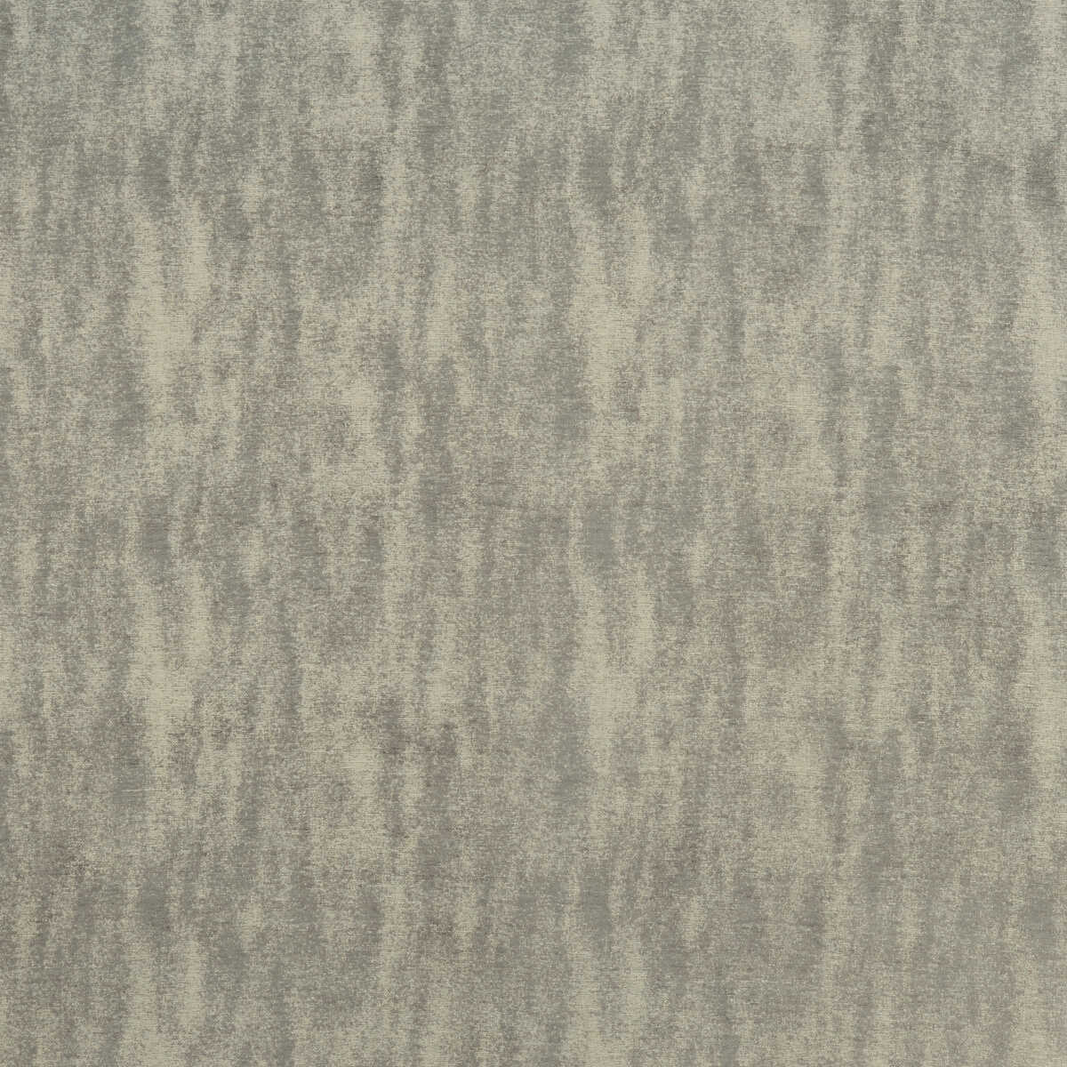 Baker - Silver