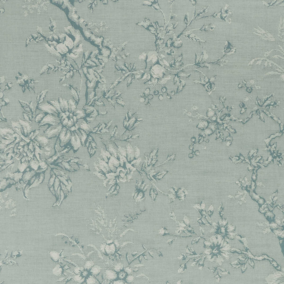 Simone - Eau De Nil