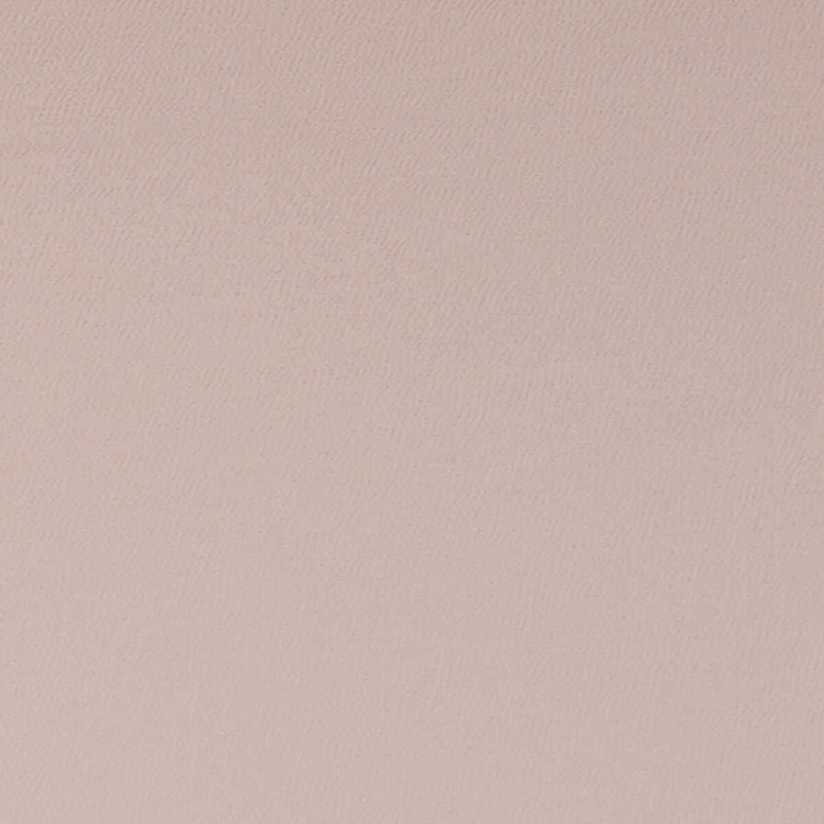 Spectrum - Blush