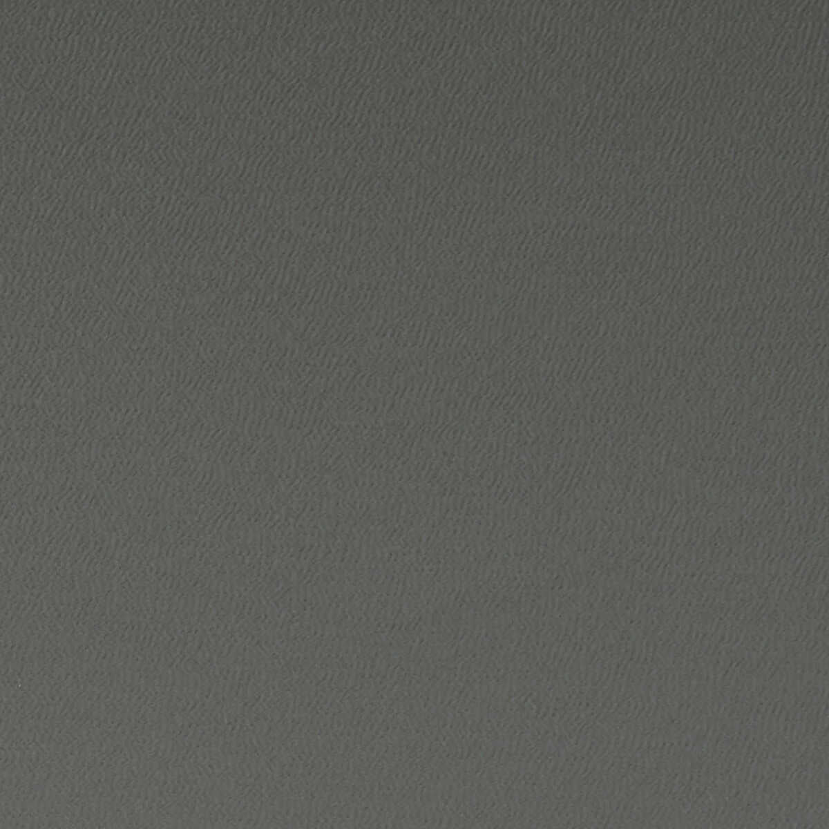 Spectrum - Charcoal