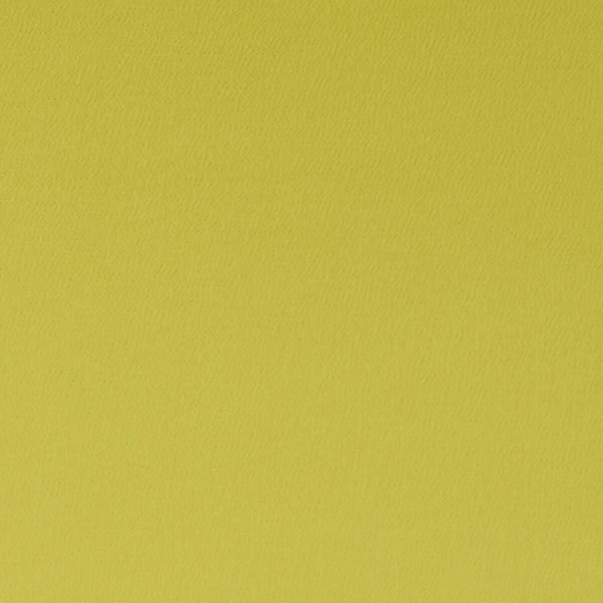 Spectrum - Chartreuse
