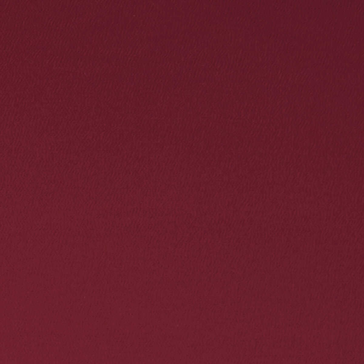 Spectrum - Crimson