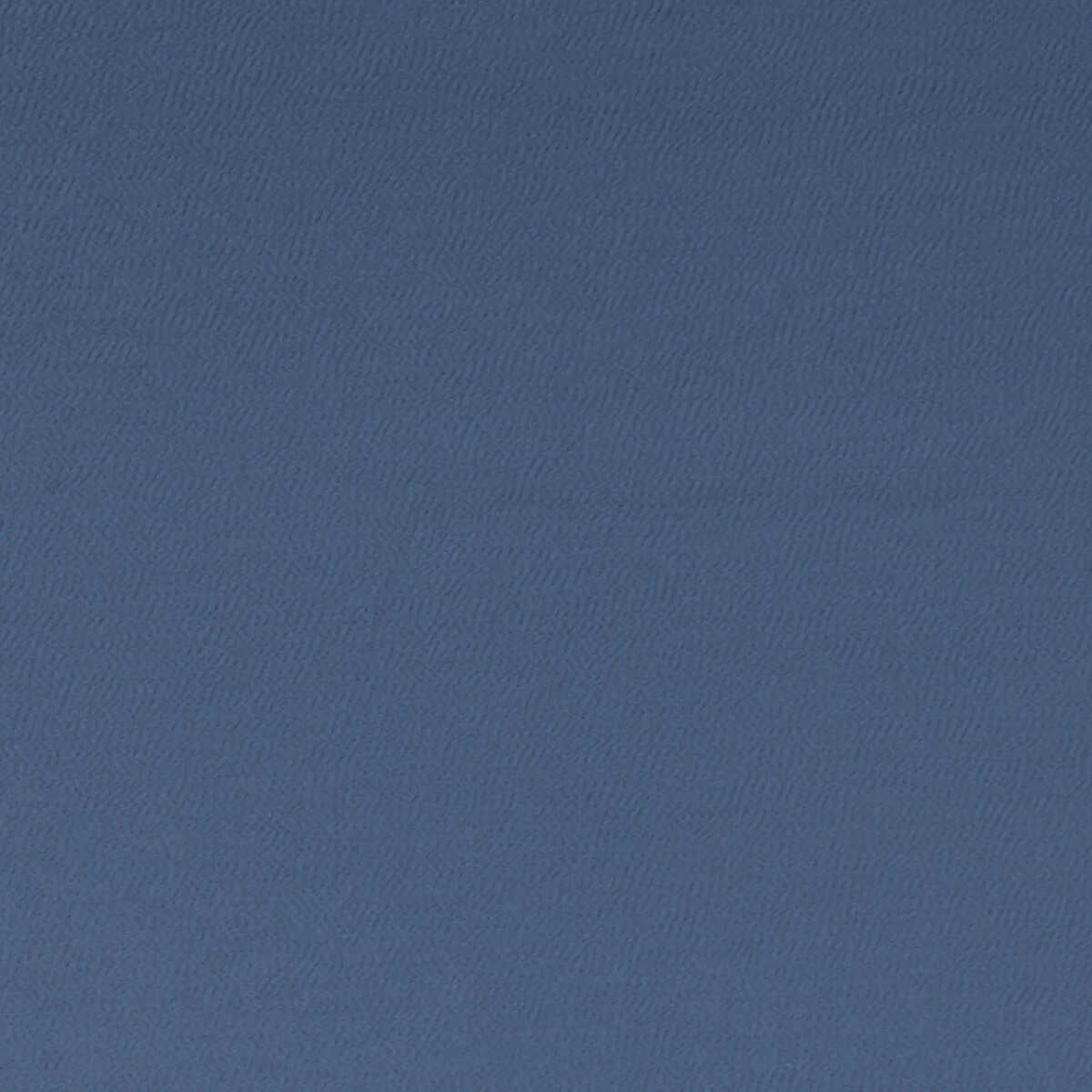 Spectrum - Denim
