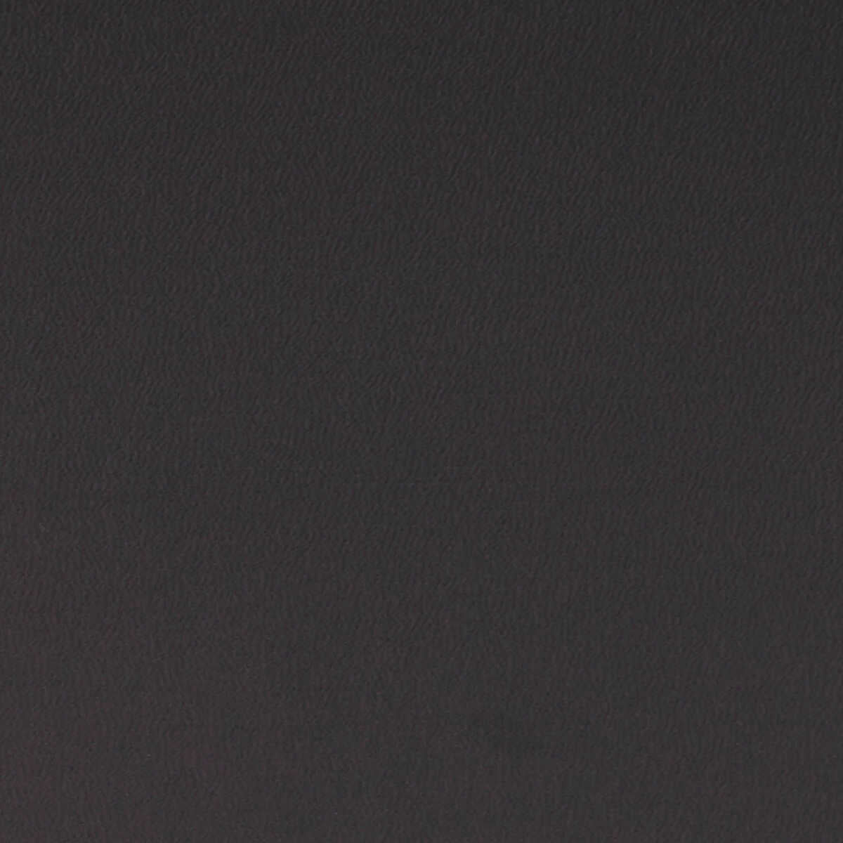 Spectrum - Ebony