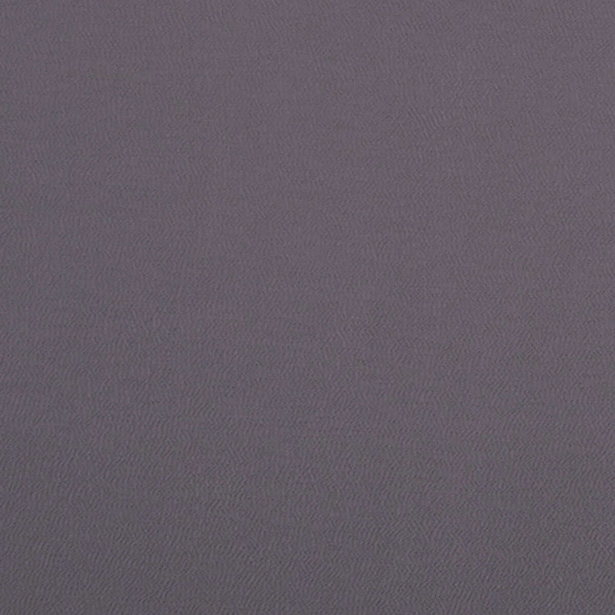 Spectrum - Egg Plant