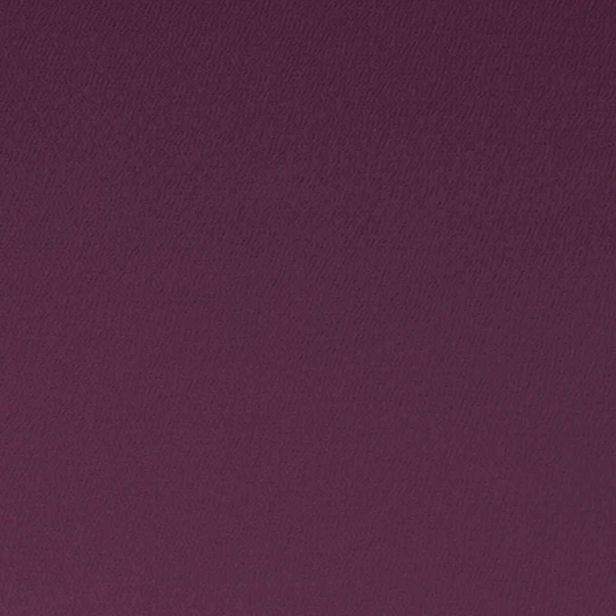 Spectrum - Grape