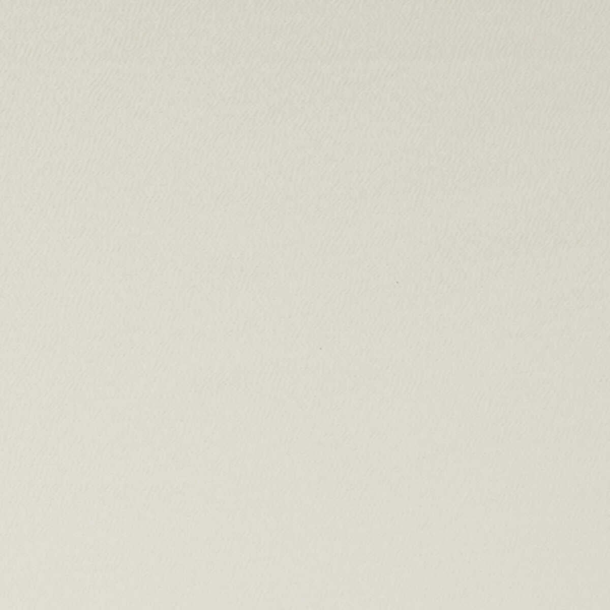 Spectrum - Ivory