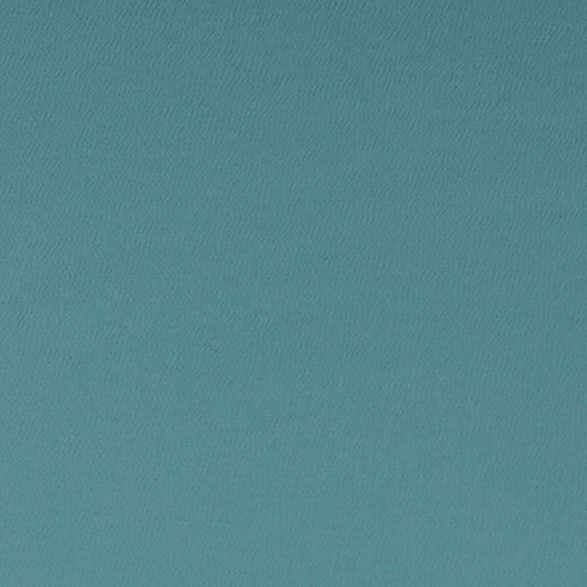 Spectrum - Kingfisher
