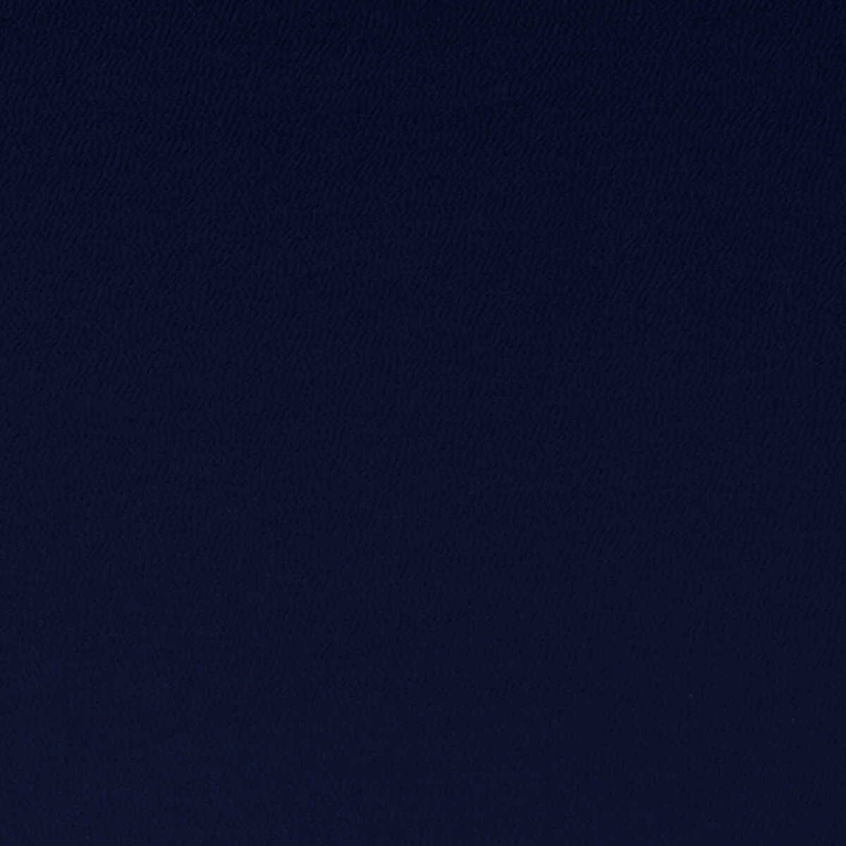 Spectrum - Midnight
