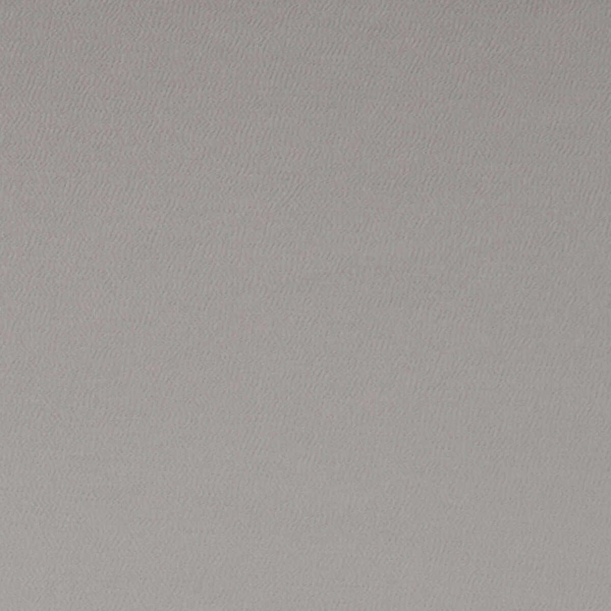 Spectrum - Mist