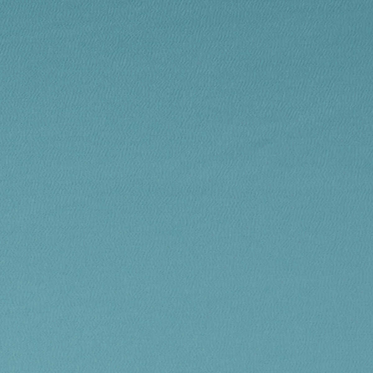 Spectrum - Ocean - CLARKE AND CLARKE Fabric