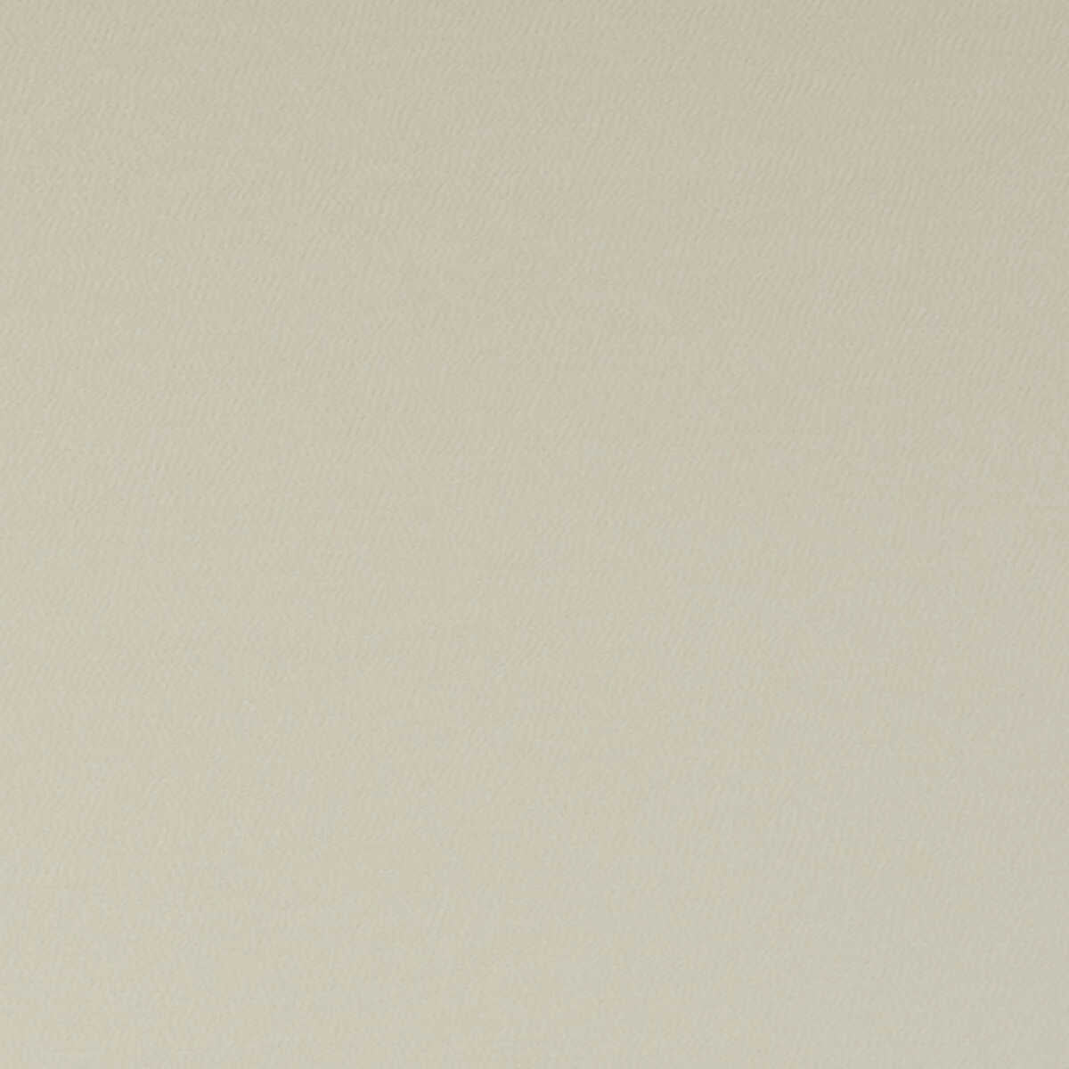 Spectrum - Parchment