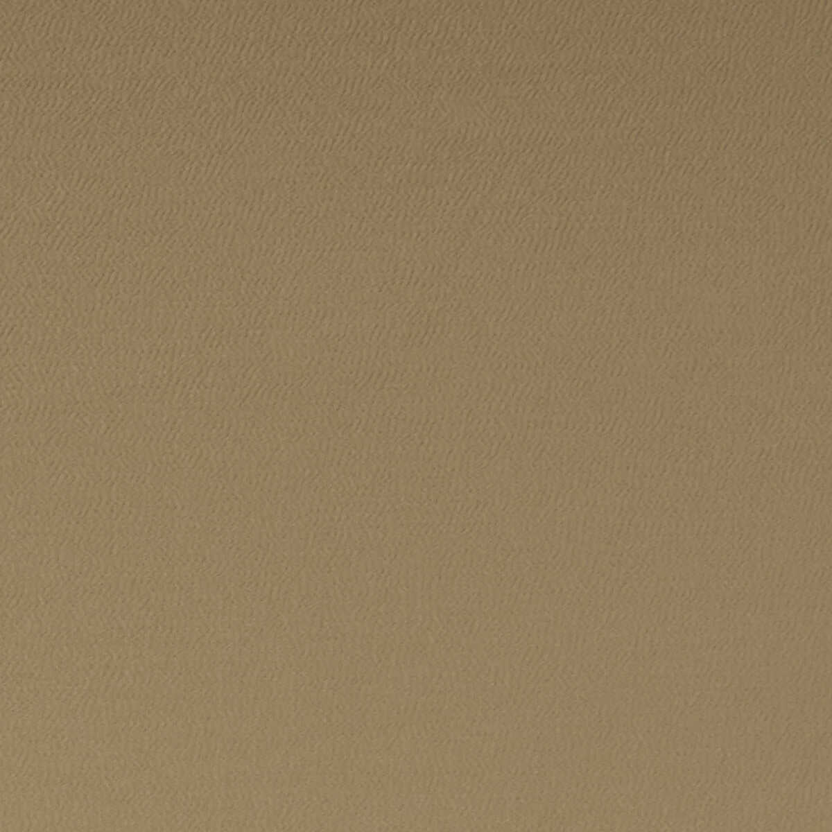 Spectrum - Pecan