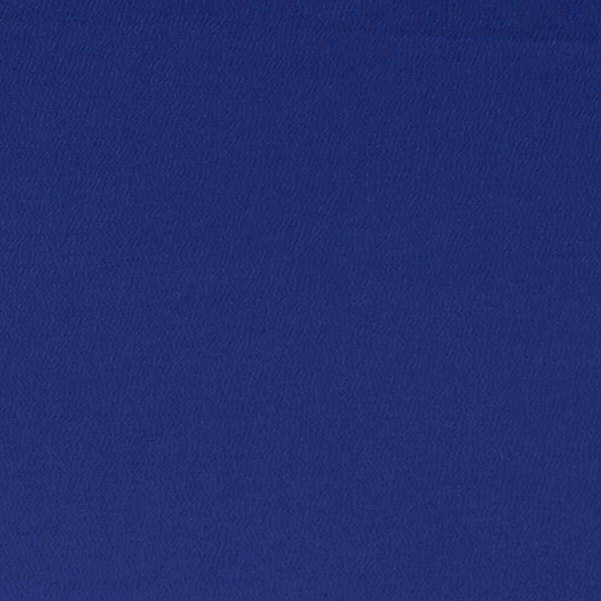 Spectrum - Periwinkle