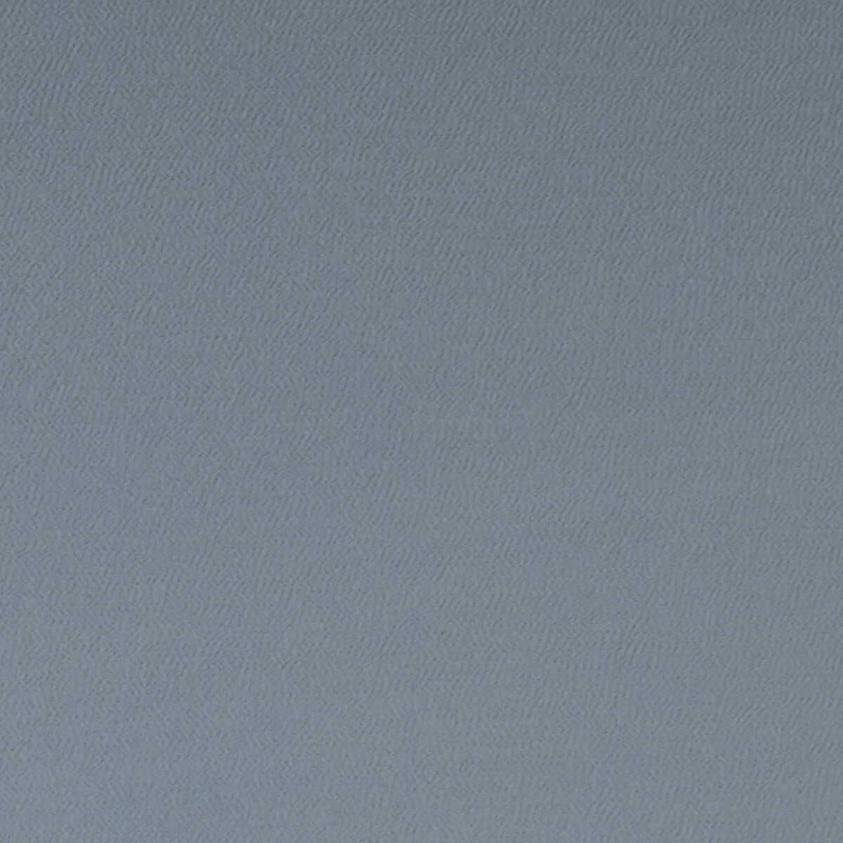 Spectrum - Pewter