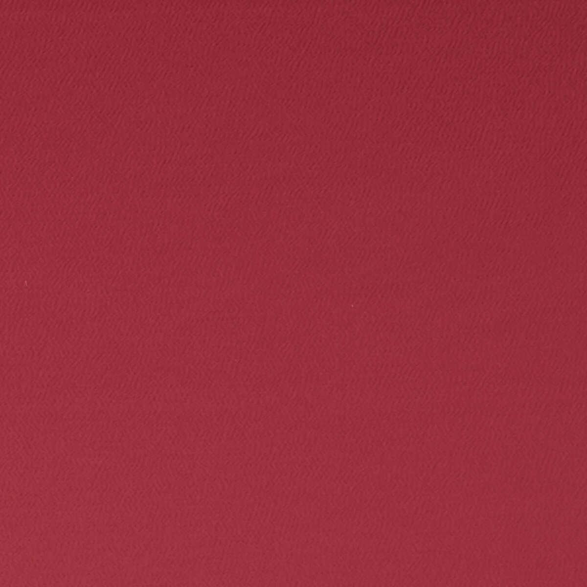 Spectrum - Ruby