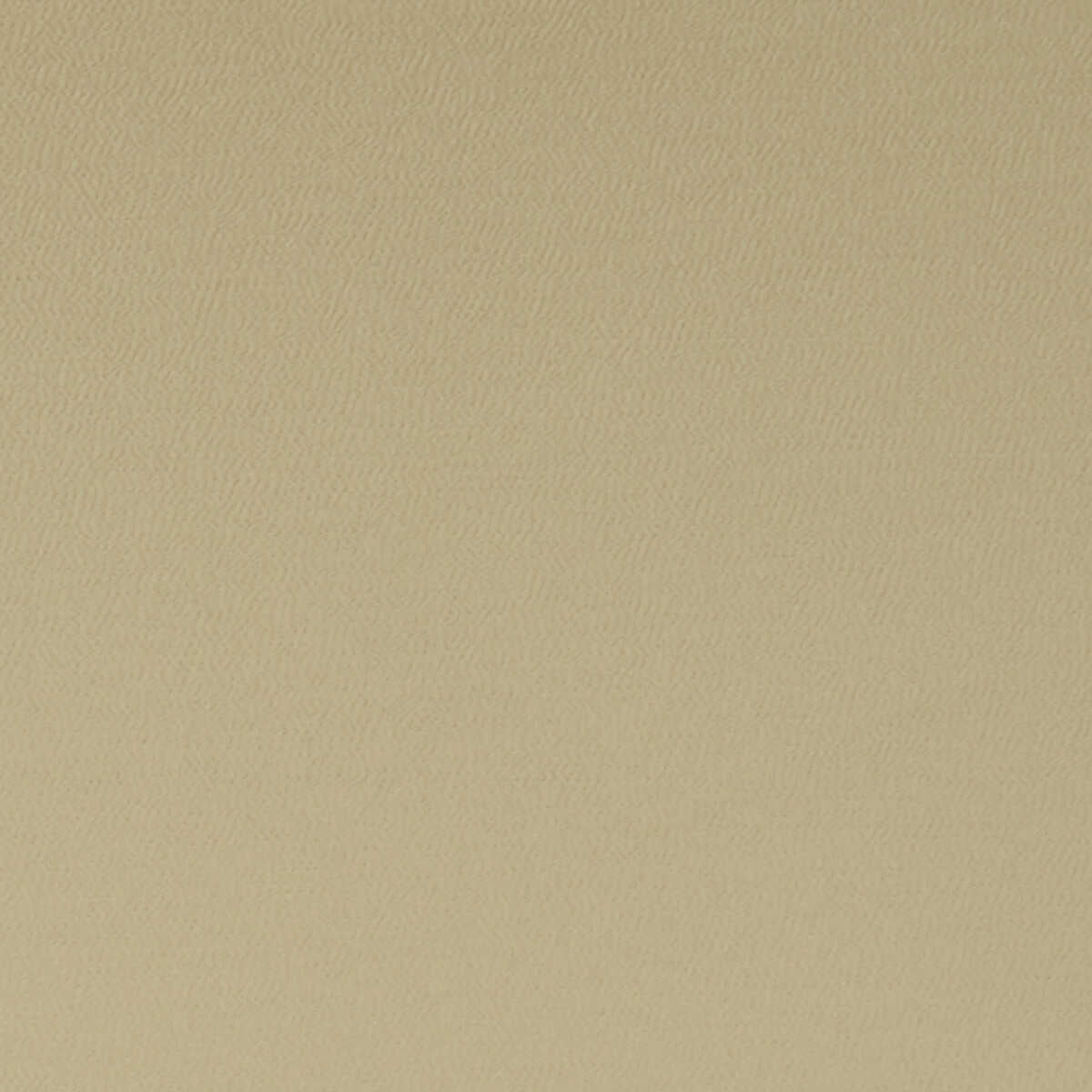 Spectrum - Sahara