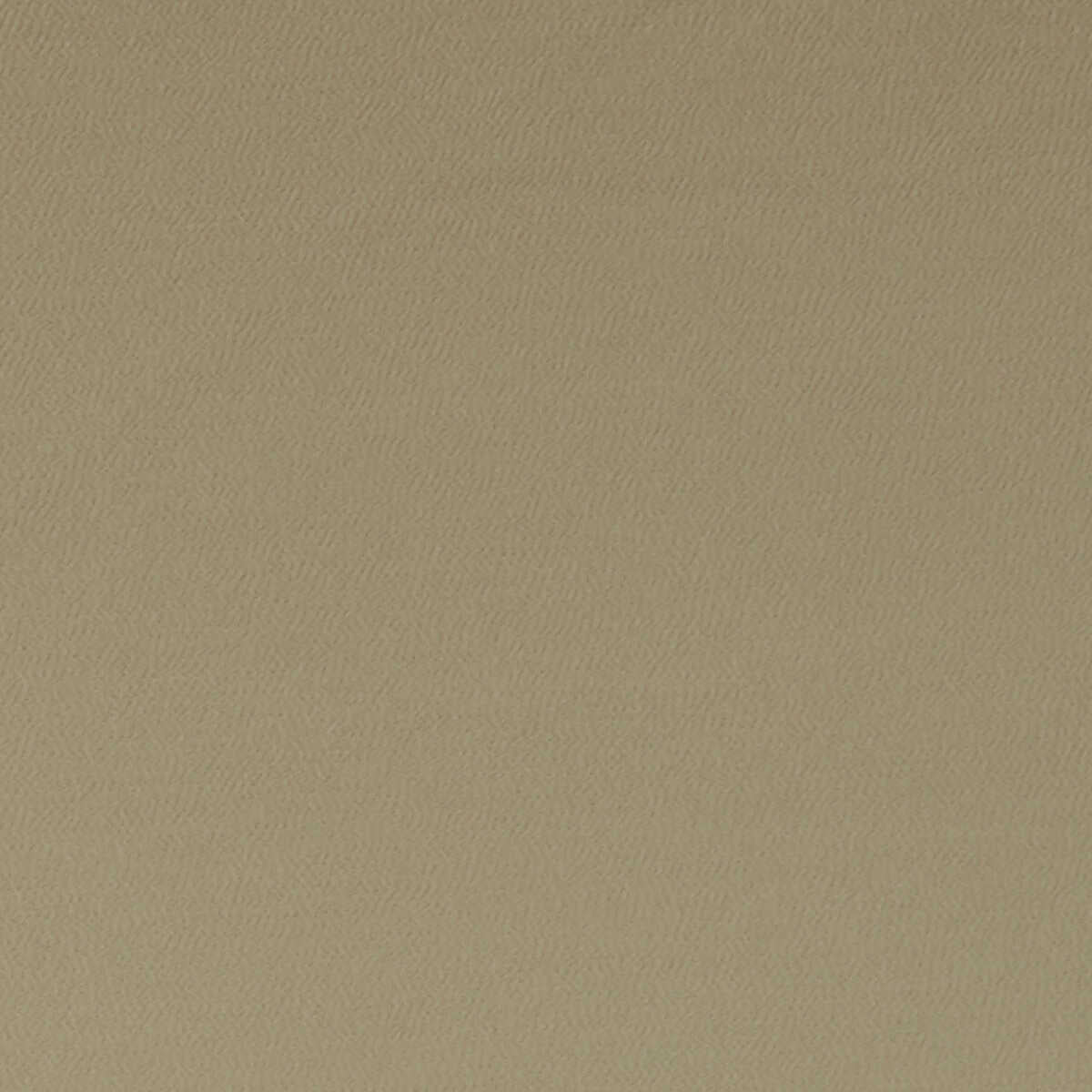 Spectrum - Sesame