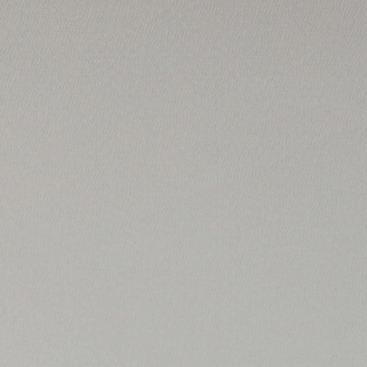 Spectrum - Silver