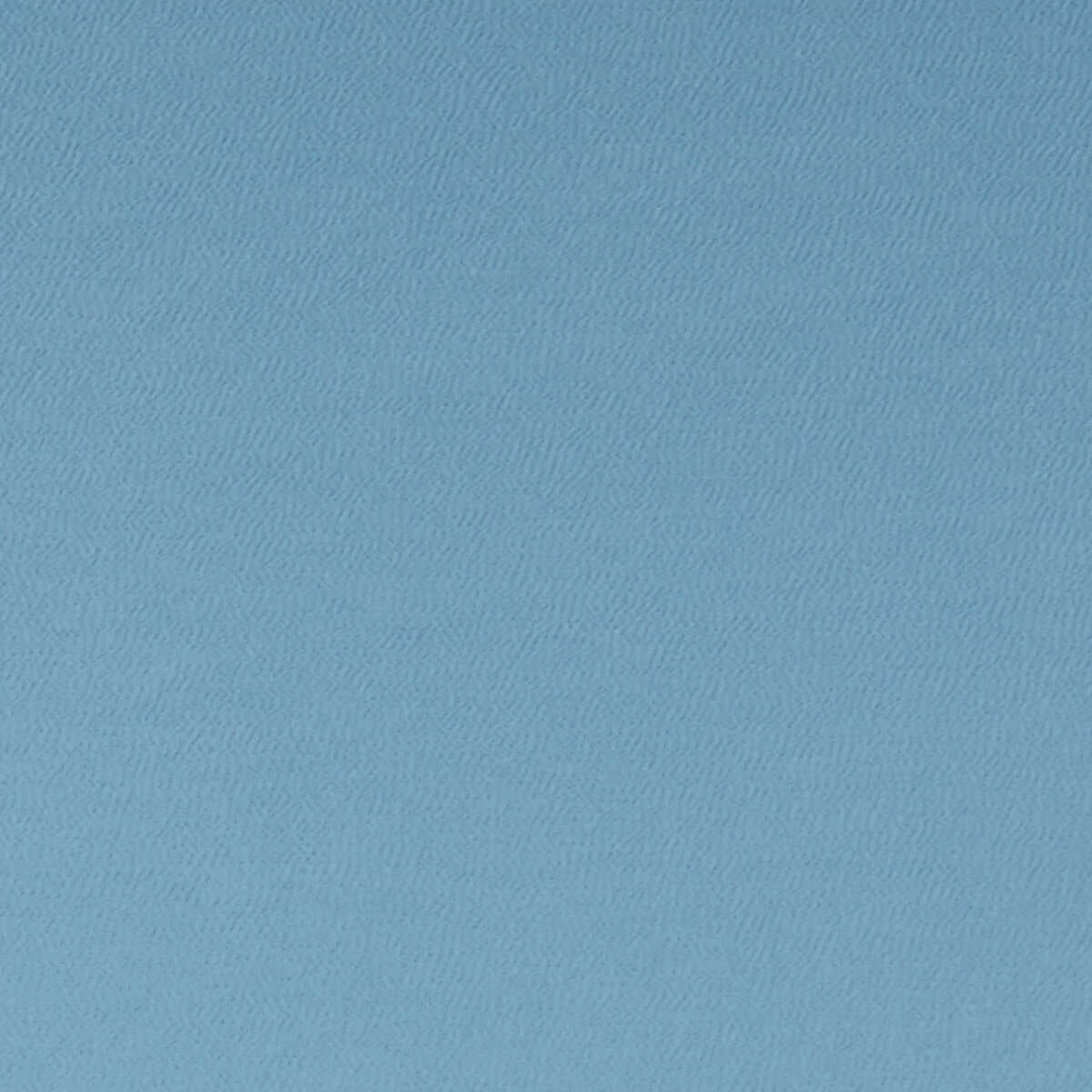 Spectrum - Sky