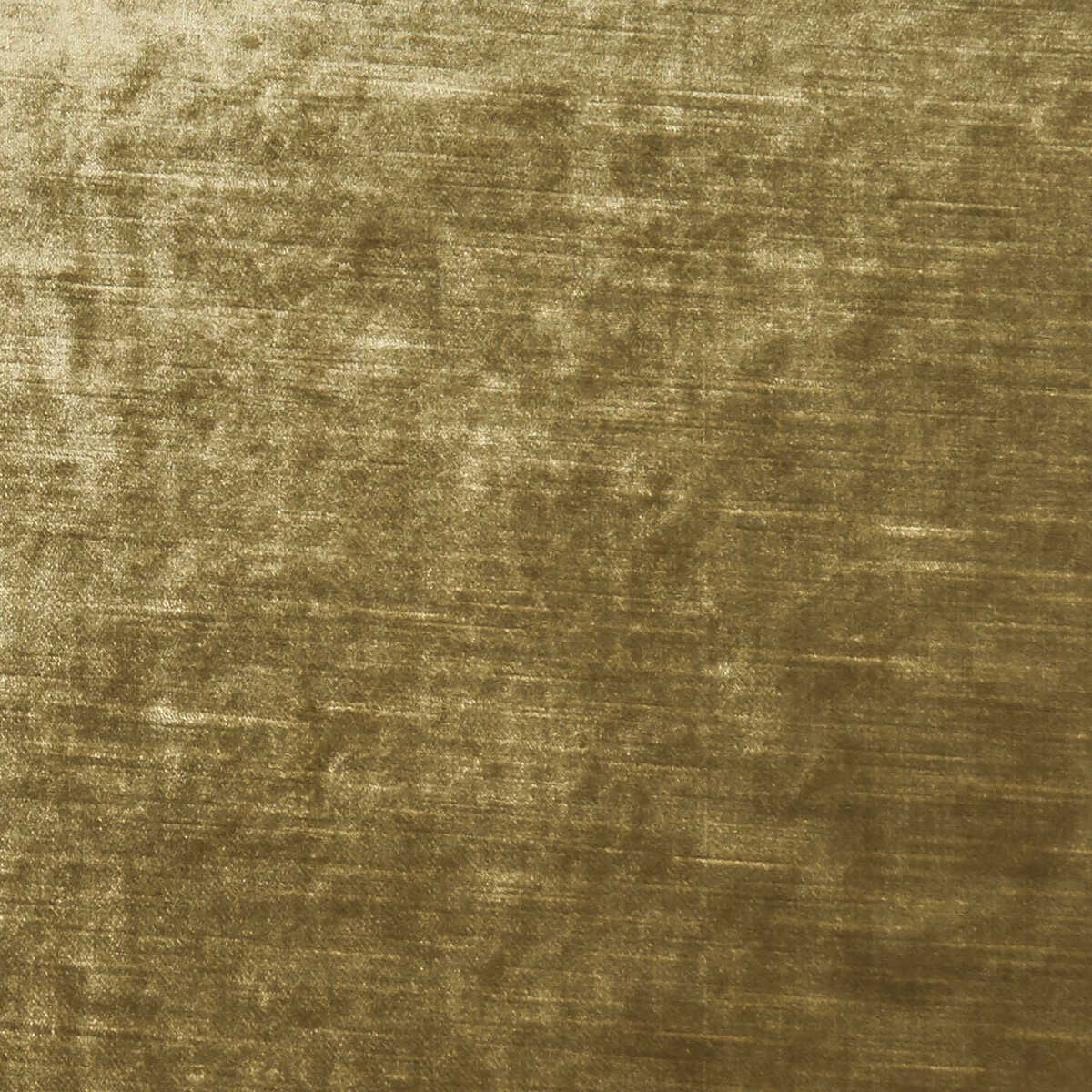 Allure - Antique - CLARKE AND CLARKE Fabric