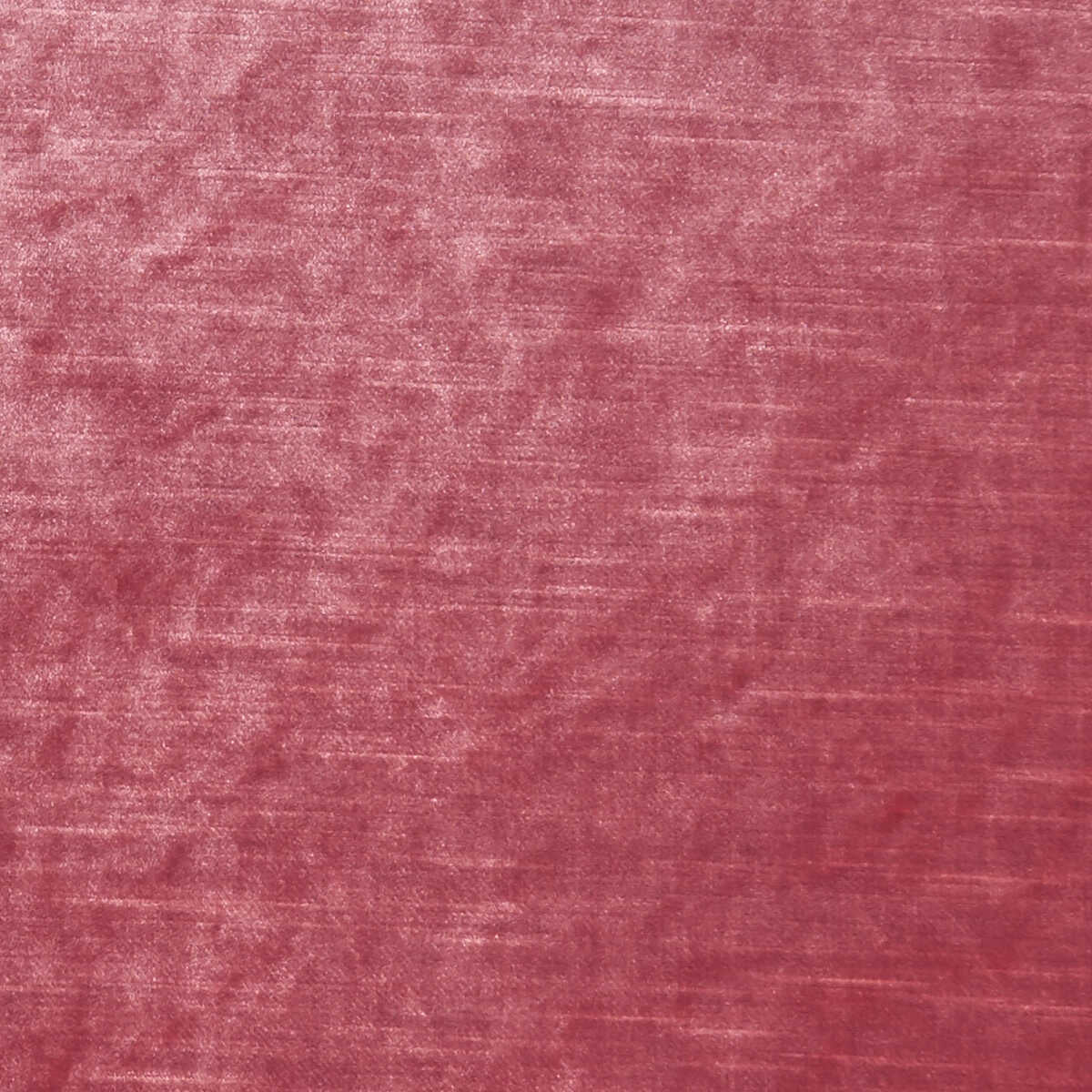 Allure - Candy - CLARKE AND CLARKE Fabric