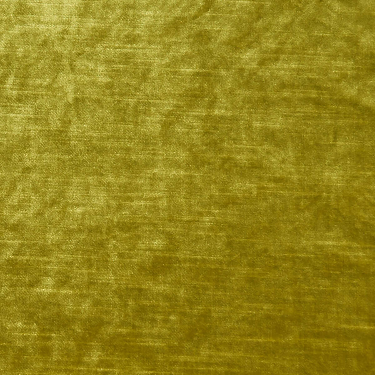 Allure - Chartreuse