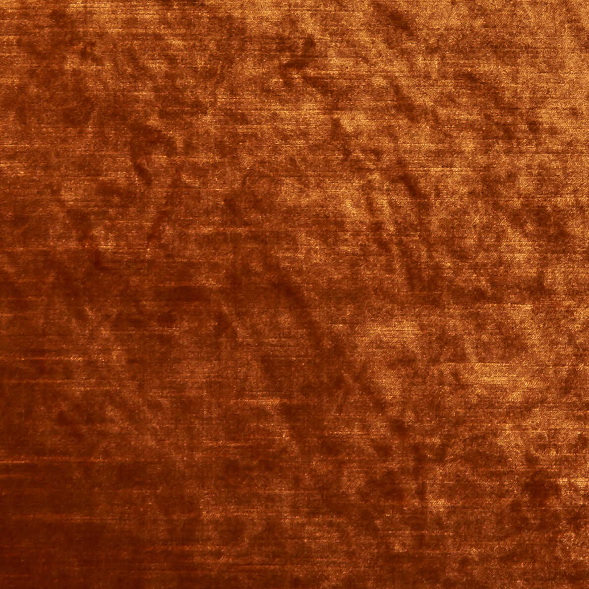 Allure - Copper