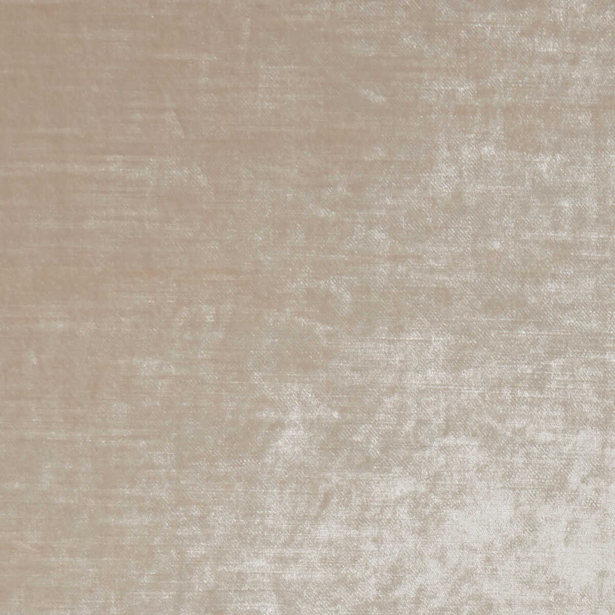 Allure - Cream