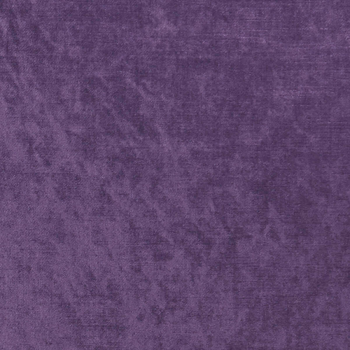 Allure - Grape - CLARKE AND CLARKE Fabric