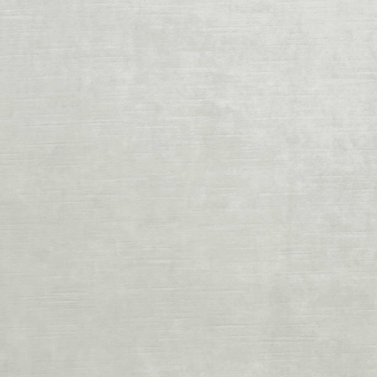 Allure - Ivory