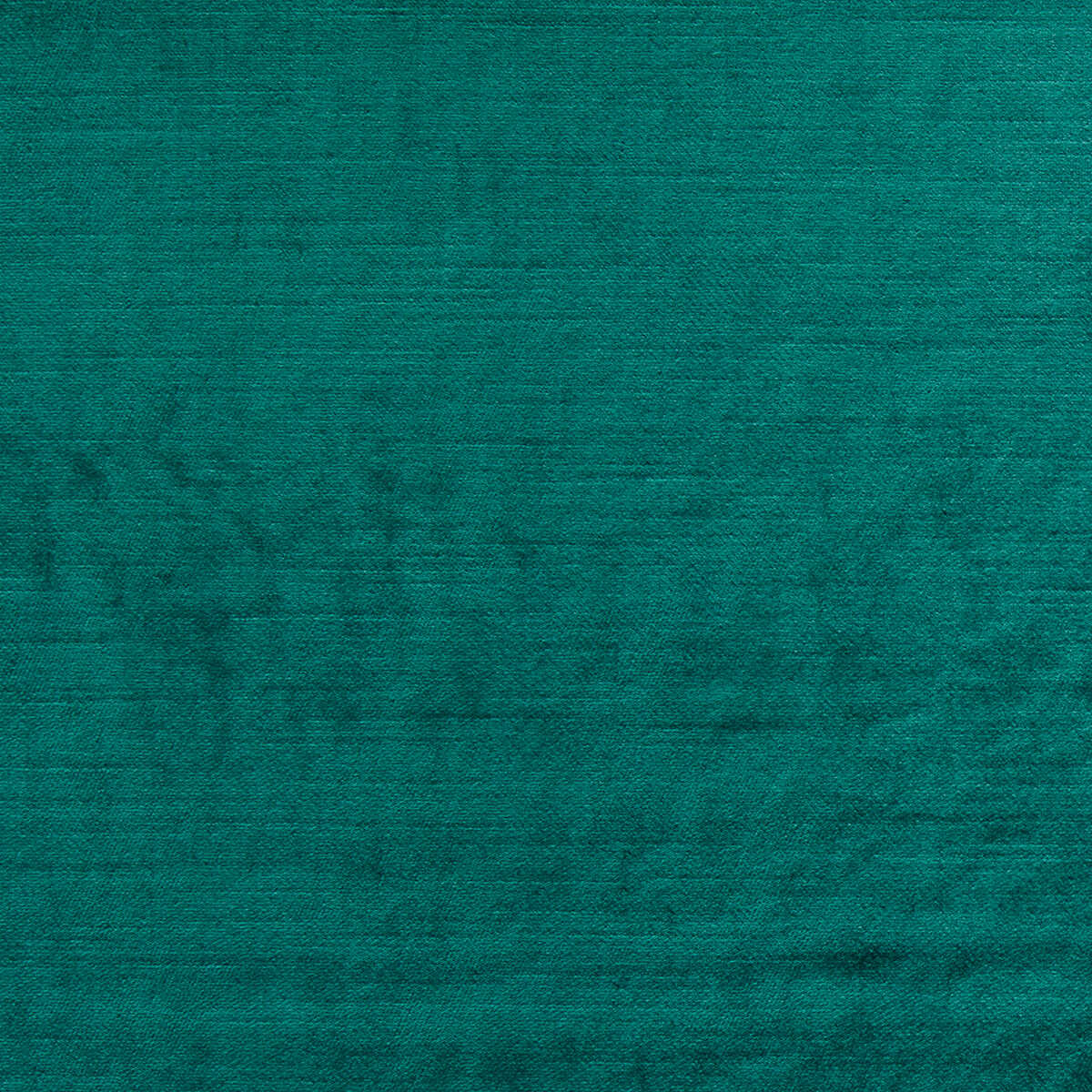 Allure - Jade