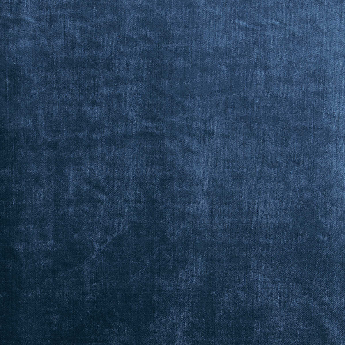 Allure - Midnight