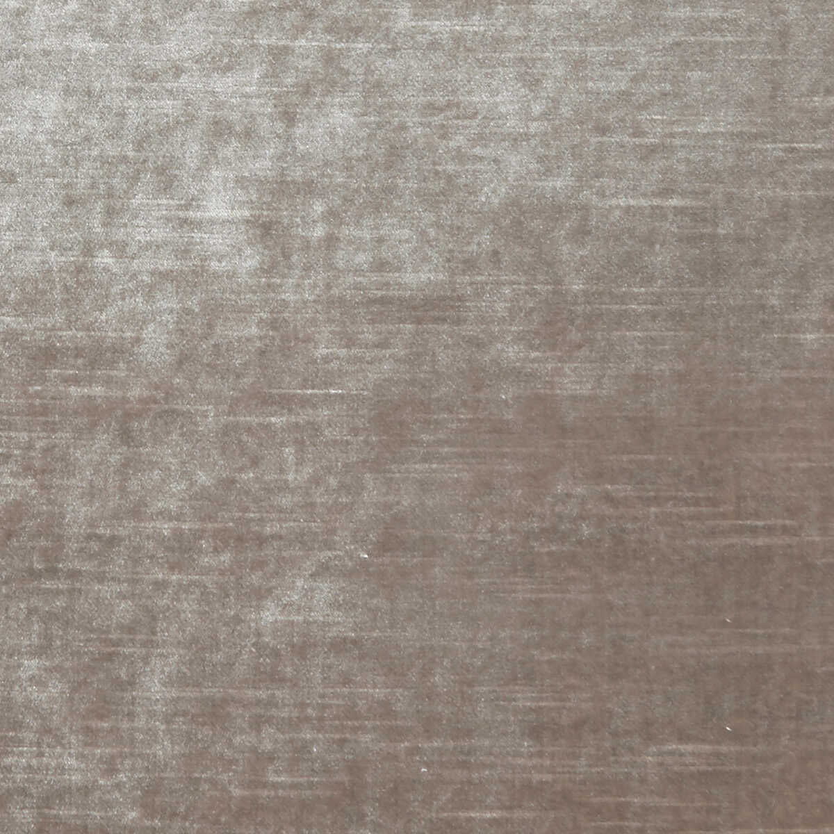 Allure - Mink - CLARKE AND CLARKE Fabric