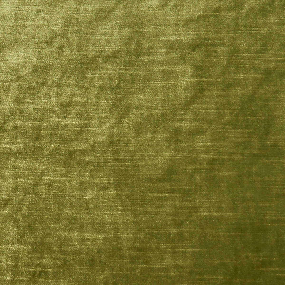 Allure - Moss - CLARKE AND CLARKE Fabric