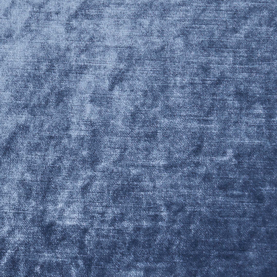 Allure - Persian - CLARKE AND CLARKE Fabric
