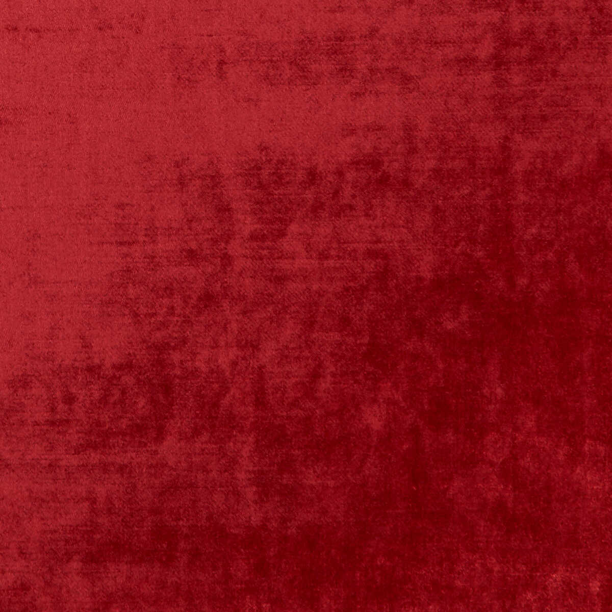 Allure - Ruby
