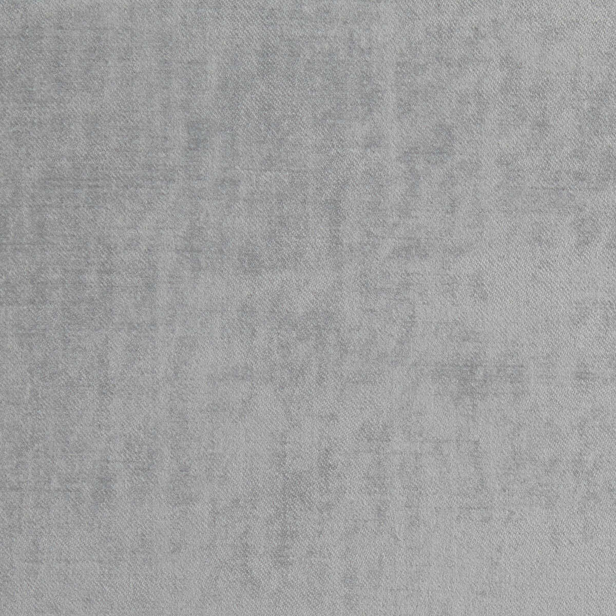 Allure - Silver
