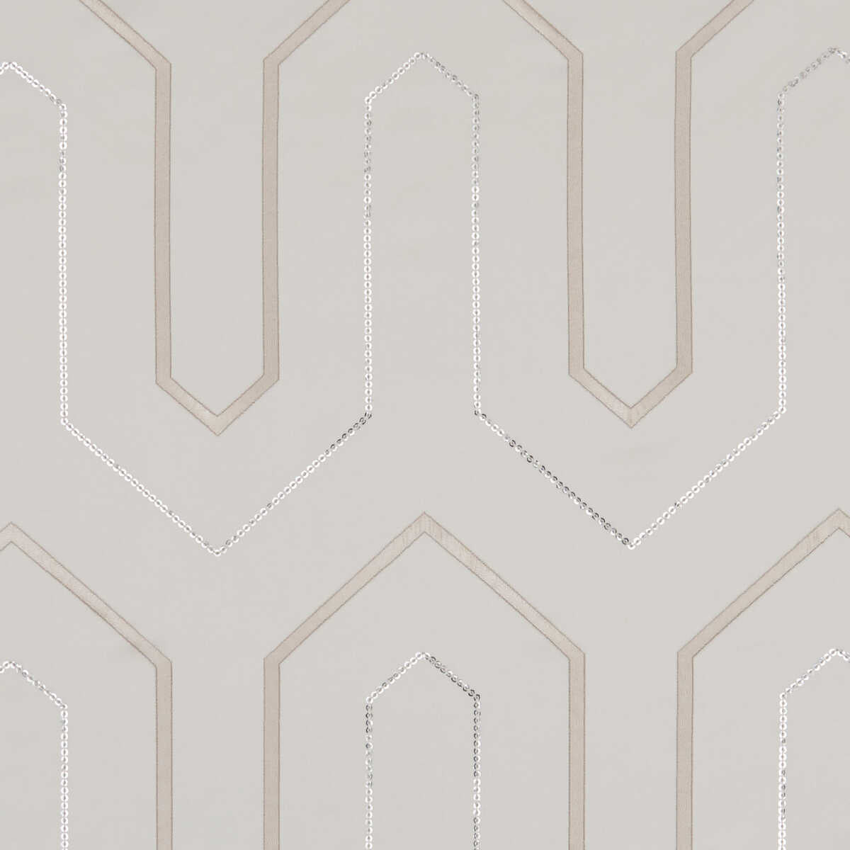 Gatsby - Champagne