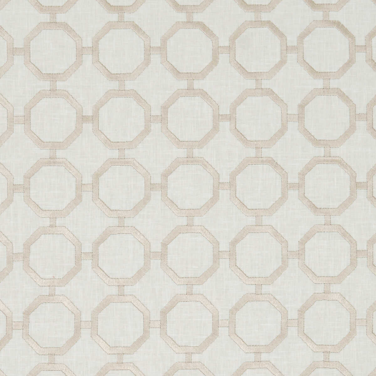 Glamour - Linen