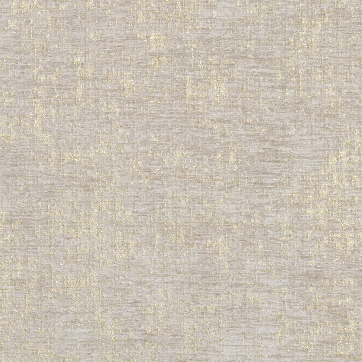 Shimmer - Gold - CLARKE AND CLARKE Fabric