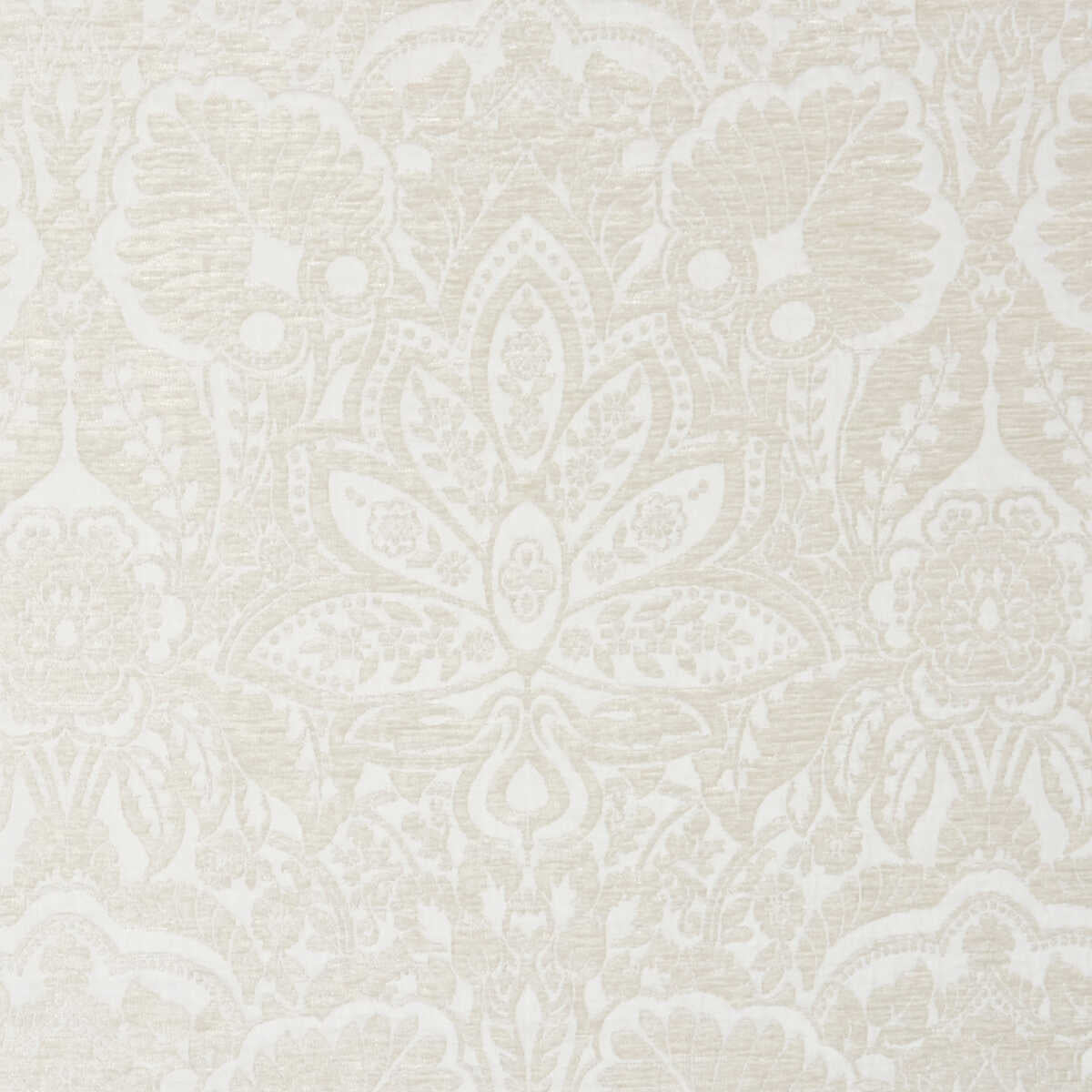 Waldorf - Ivory