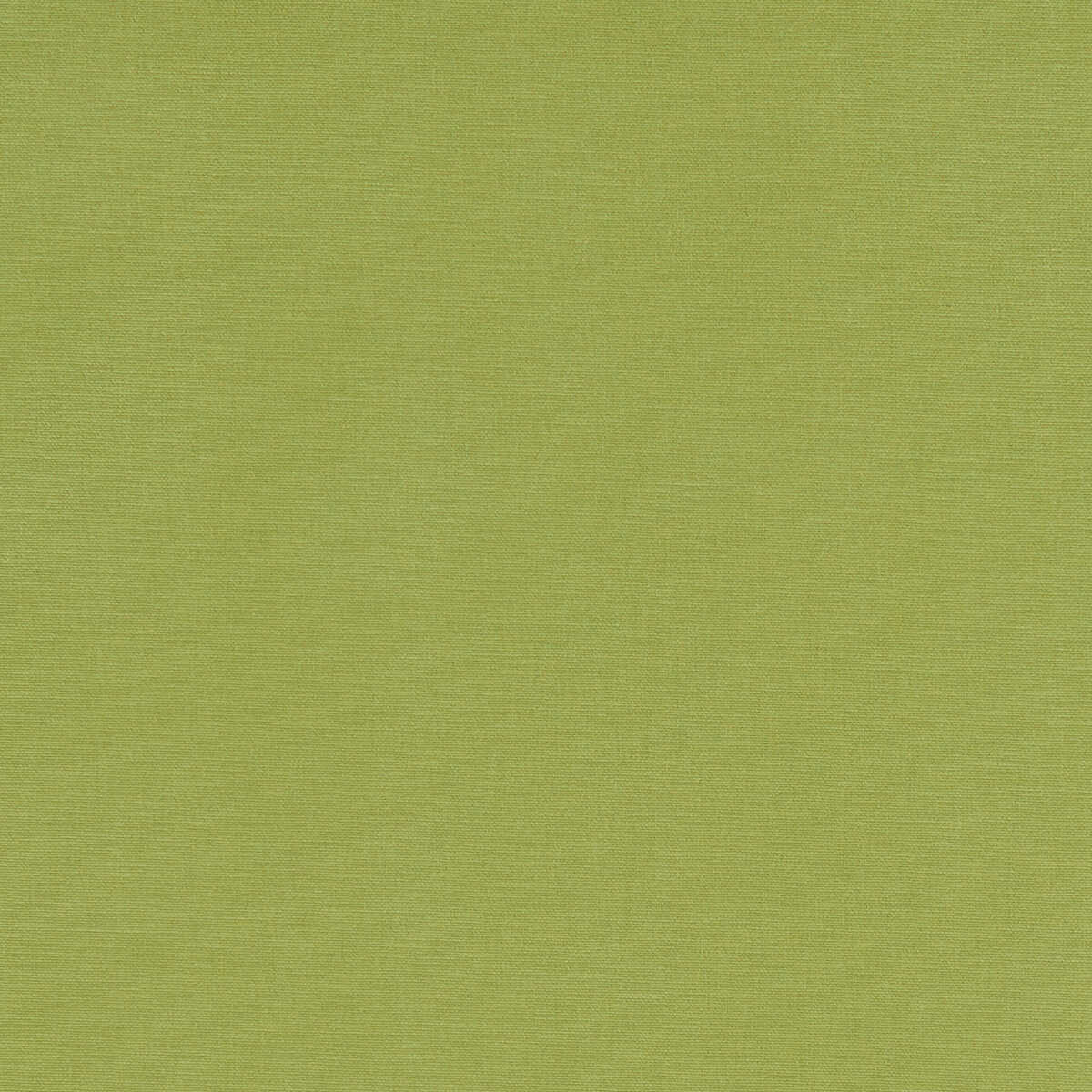 Alora - Apple