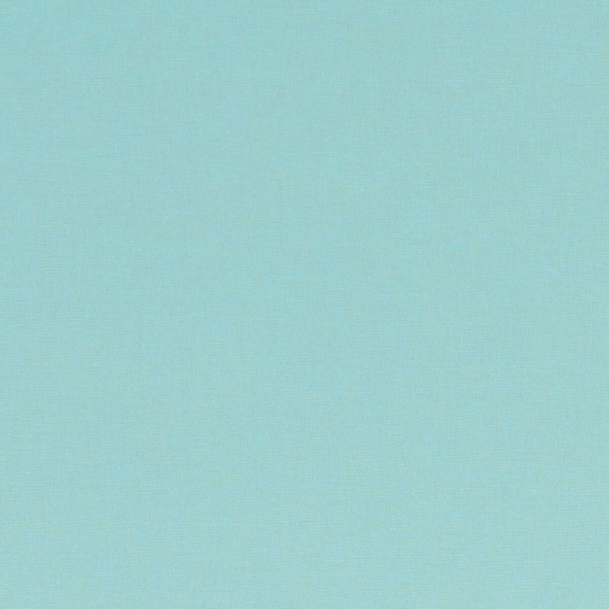 Alora - Azure