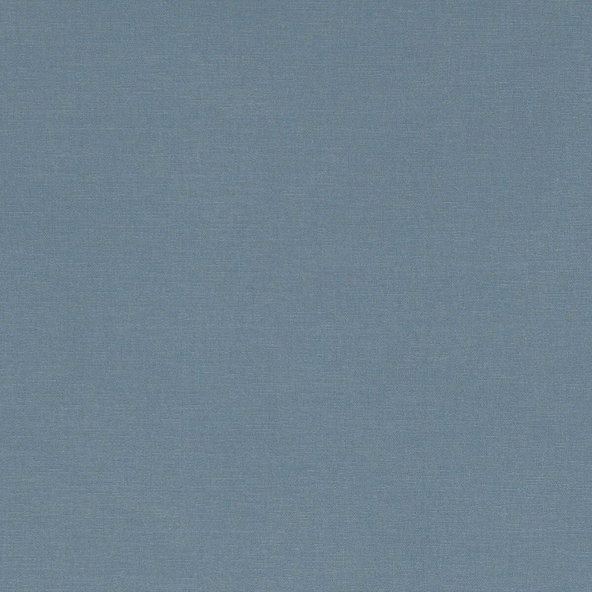 Alora - Chambray